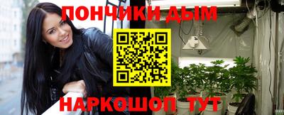 индика Конаково