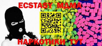 индика Конаково