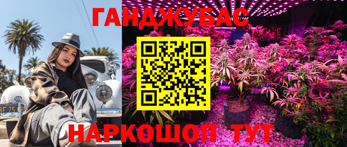 Марихуана планчик Краснодар